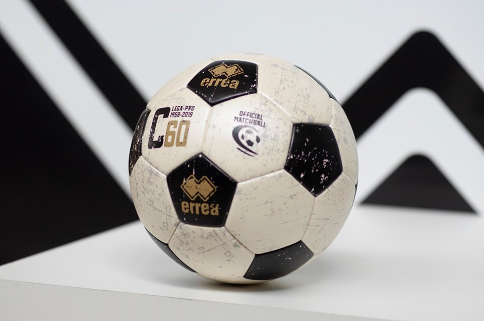 Pallone_Serie_C.jpg