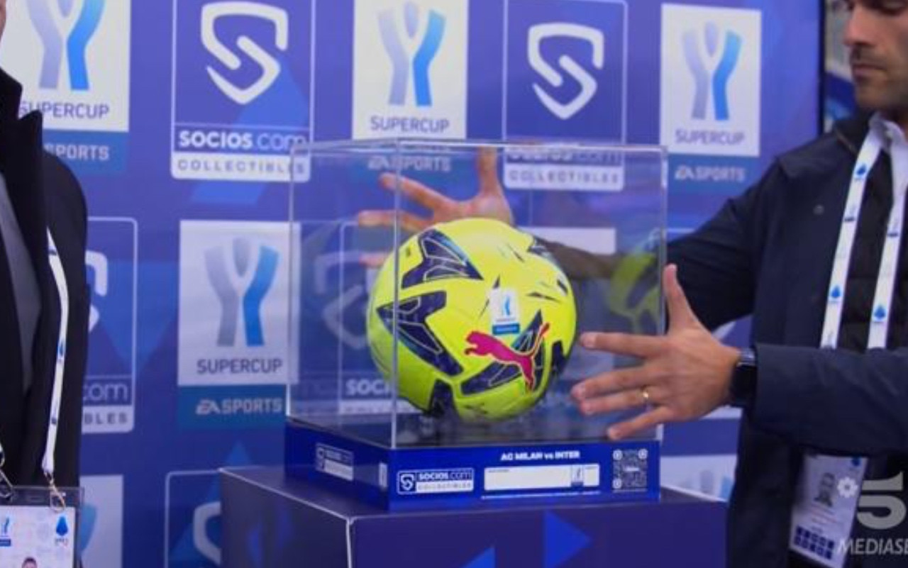 pallone_supercoppa_screen2.jpg