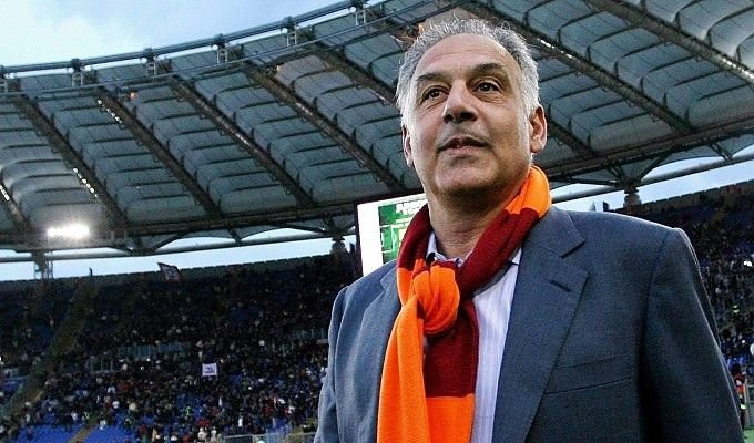 Pallotta.jpg