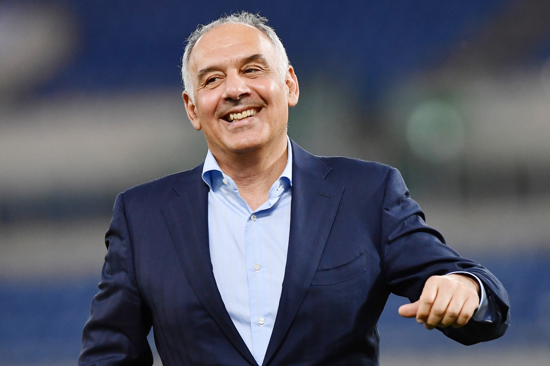 Pallotta_IMAGE.jpg