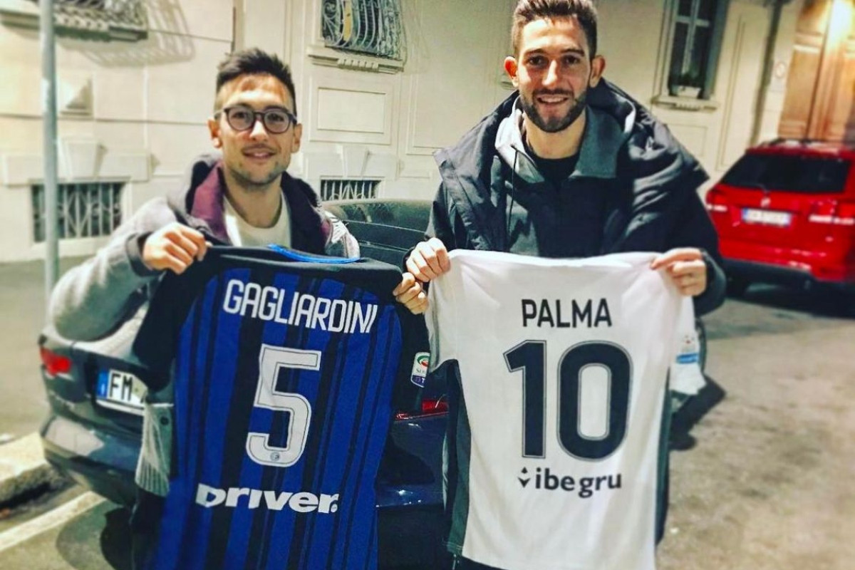 palma-gagliardini-gdm.jpg