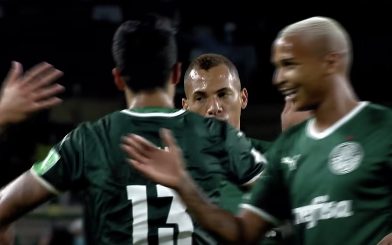 palmeiras-mondiale-club-2021-screen-gpo.jpg