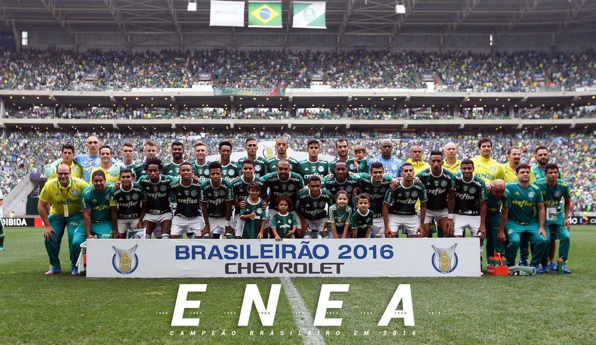 palmeiras.jpg