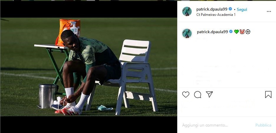 palmeiras_depaula_insta_screen.JPG