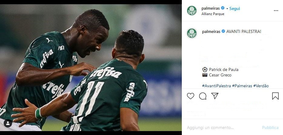 palmeiras_depaula_screen.JPG