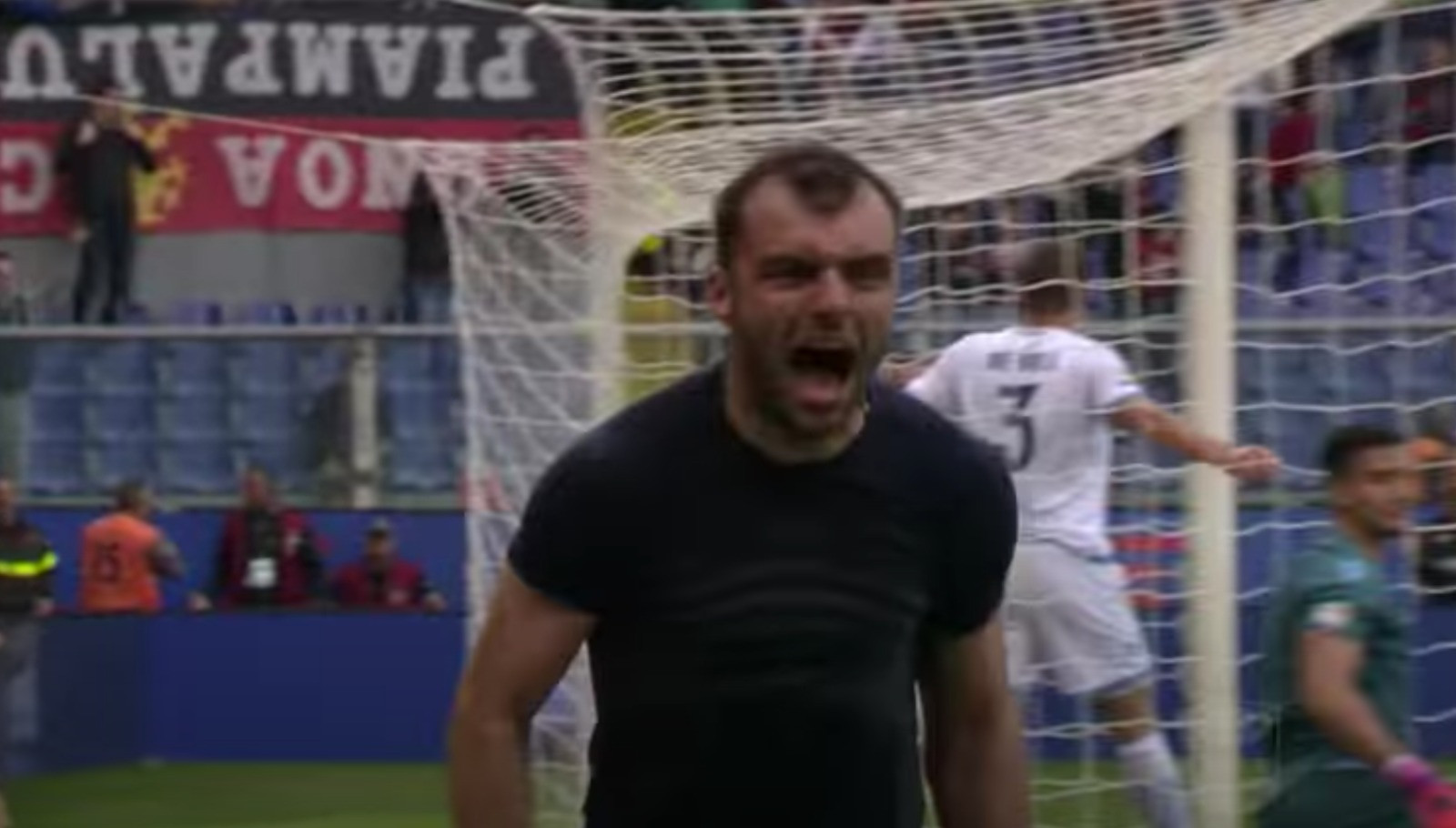 pandev-esultanza-gol-lazio-screen-gallery.jpeg