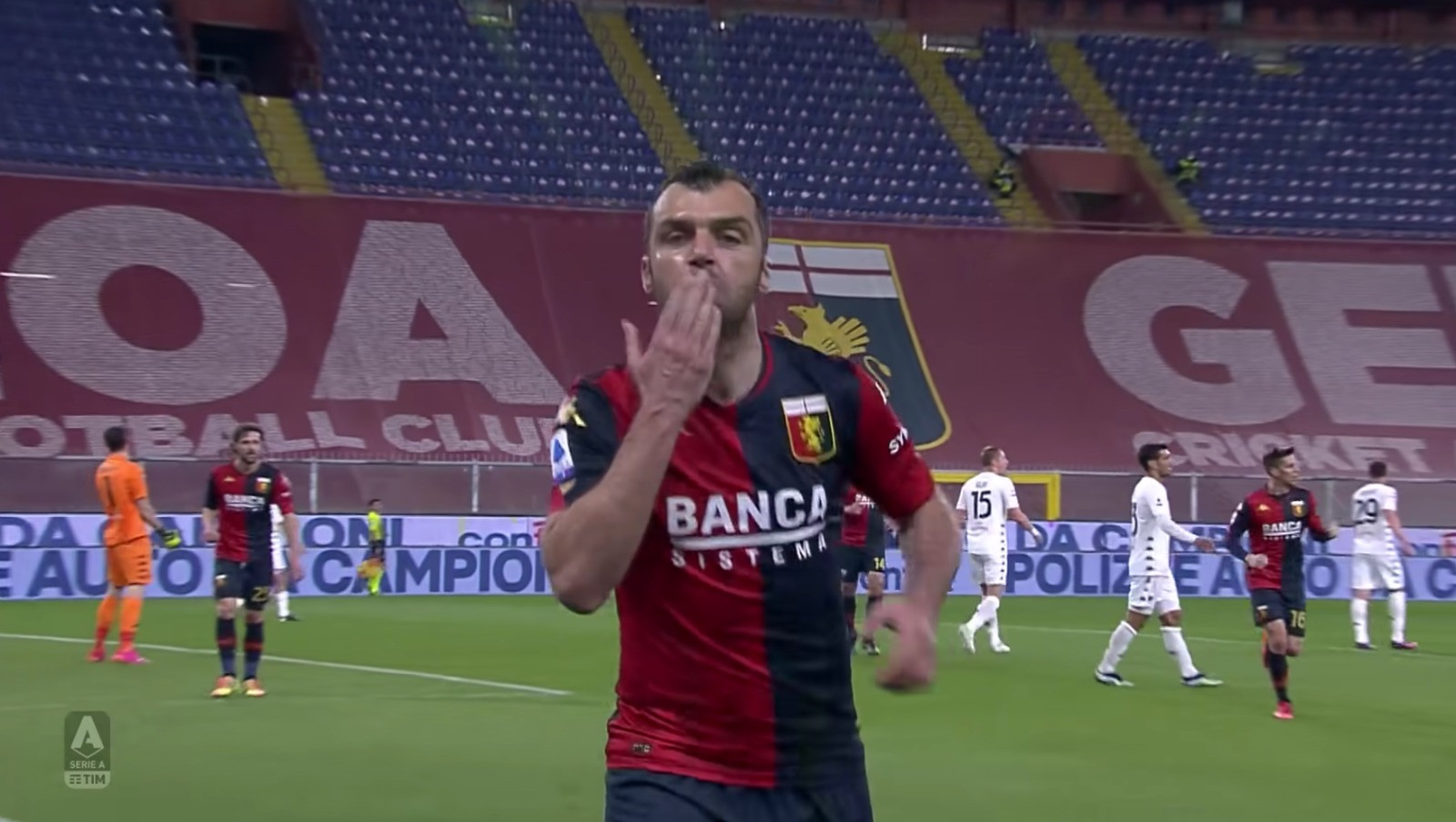 pandev-gol-benevento-screen-gallery.jpeg