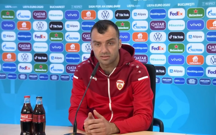 pandev-macedonia-screen.jpg