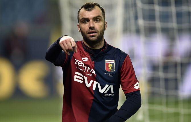 pandev_gallery_fantacalcio_gdm.jpg