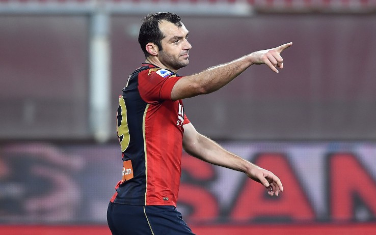 Pandev_Genoa_IMAGE.jpg