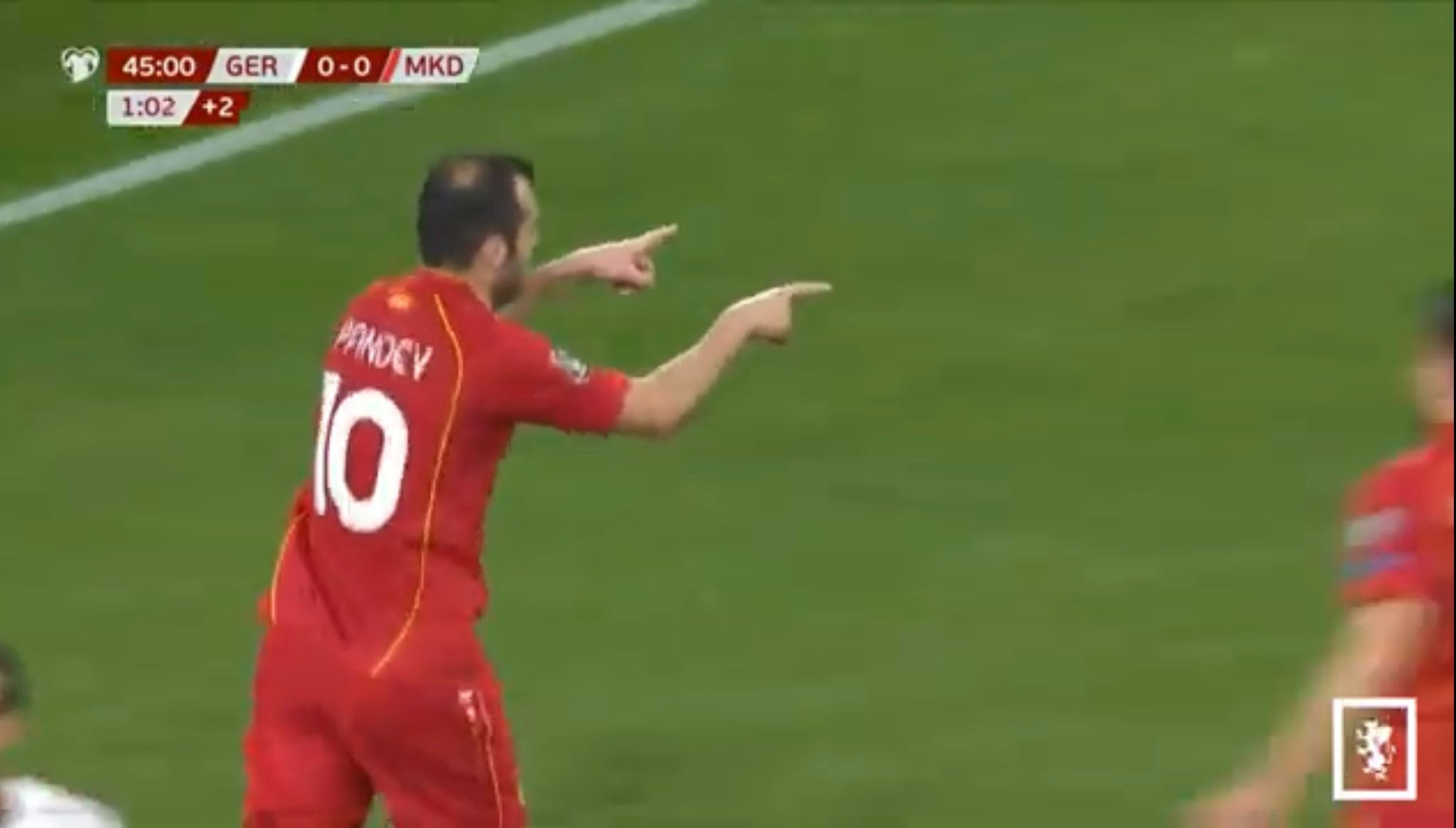 pandev_germania_macedonia_screen.jpeg