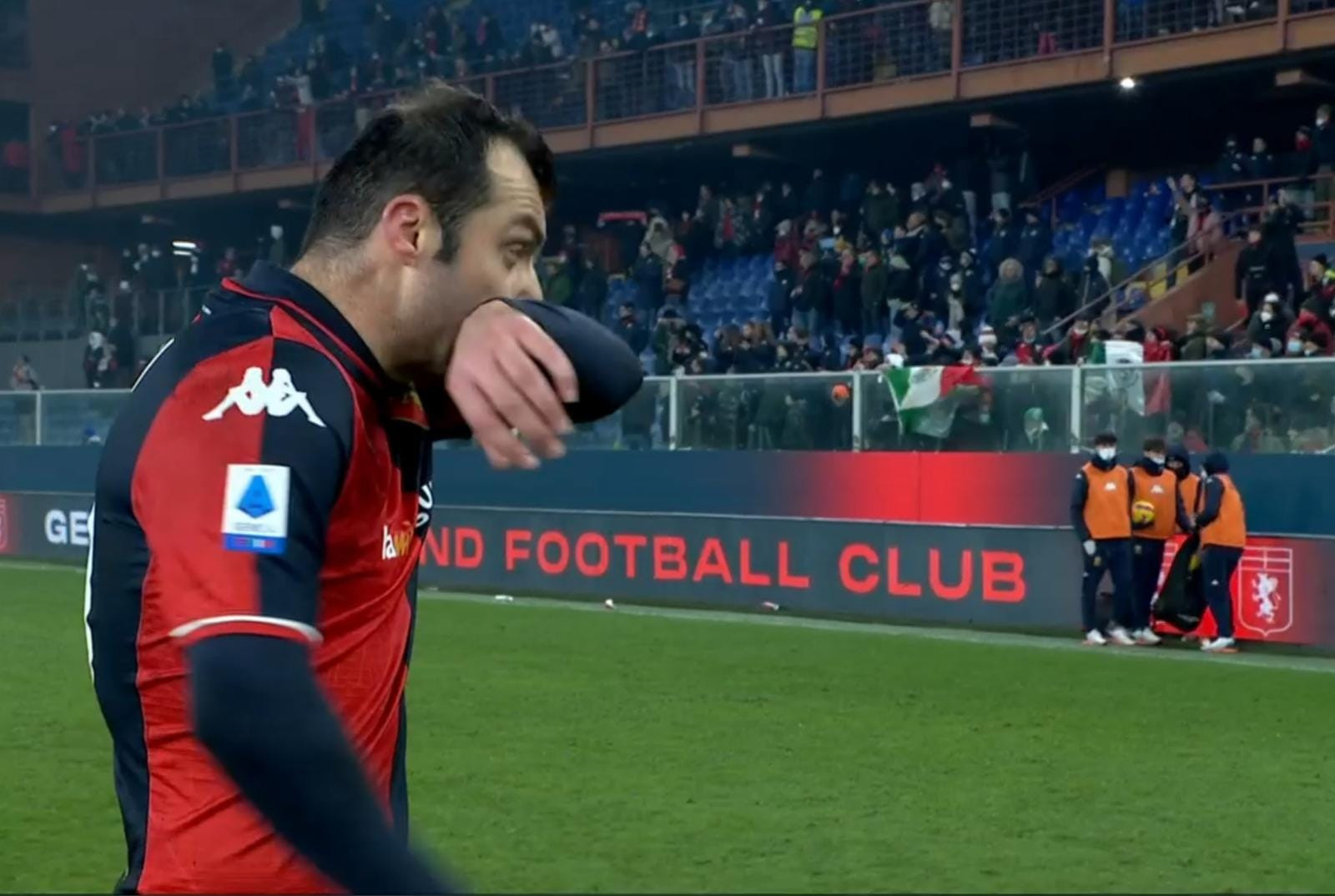 pandev_screen.jpeg