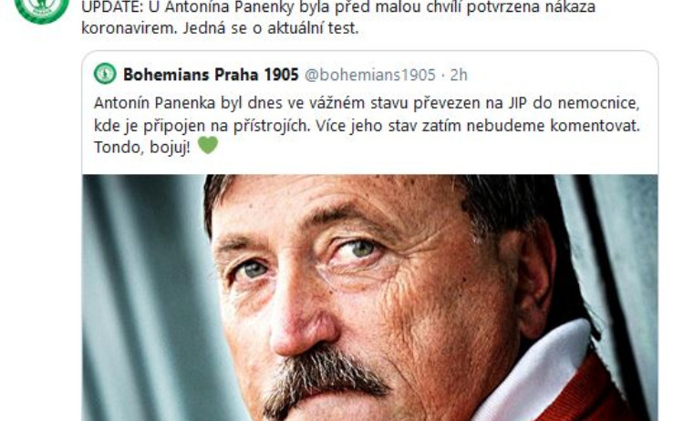 Panenka_coronavirus_tweet.jpg