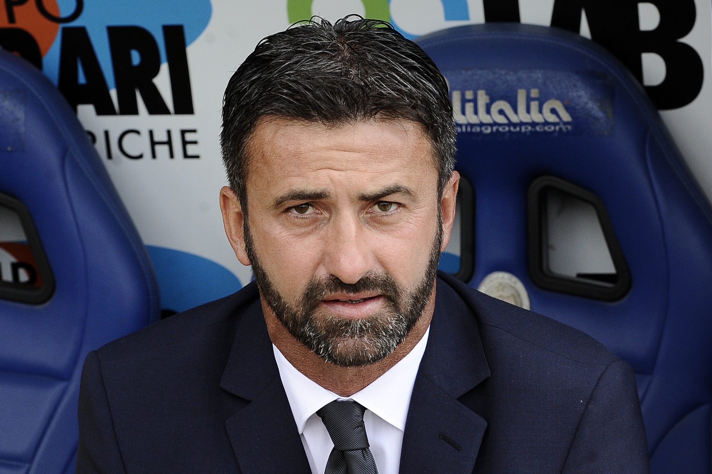 Panucci.jpg