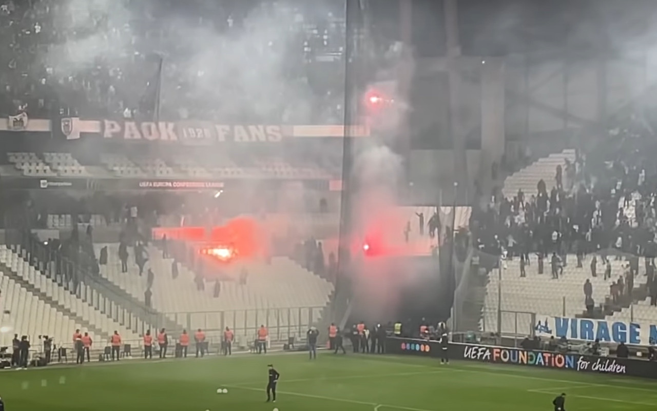 paok_om_screen.jpg