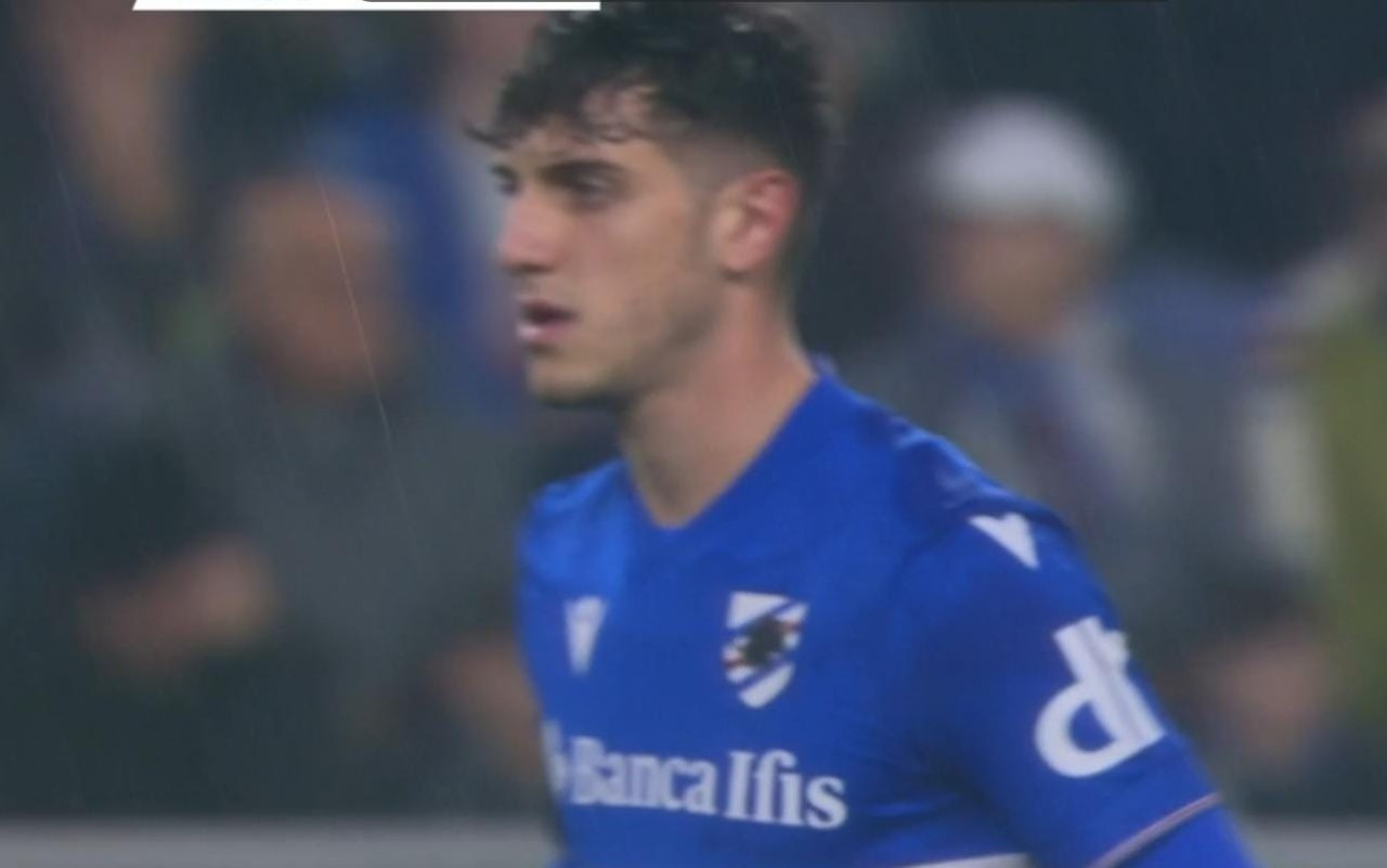 paoletti-sampdoria-screen.jpg