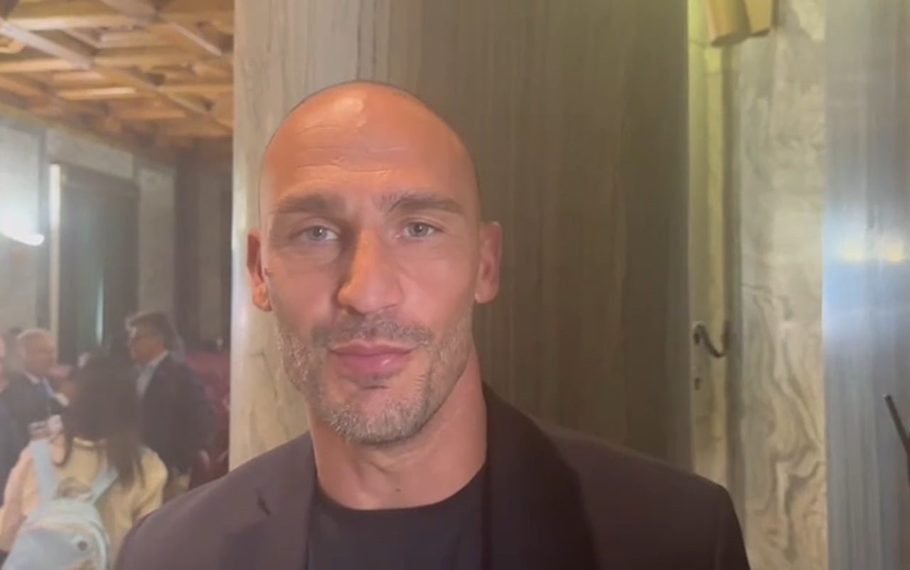 paolo-cannavaro-intervista-screen-gpo.jpeg