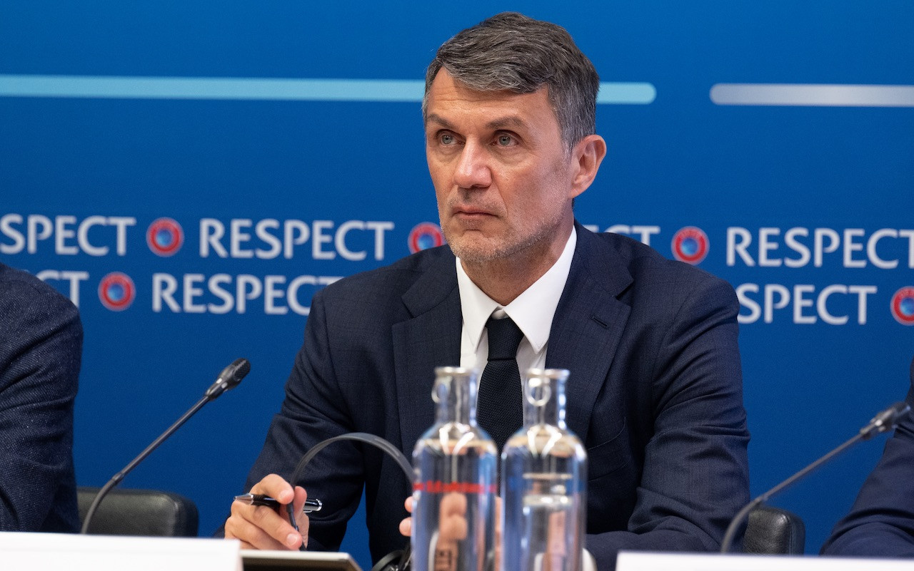 paolo-maldini-board-2023-citare-uefa-gpo.jpg