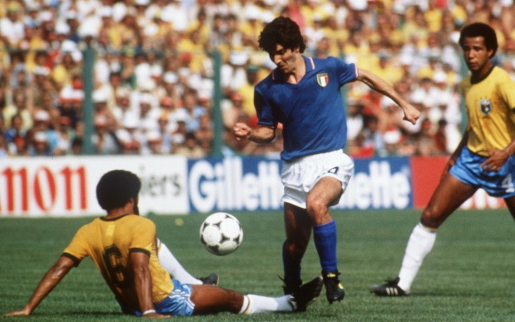 paolo_rossi_brasile_getty.jpg