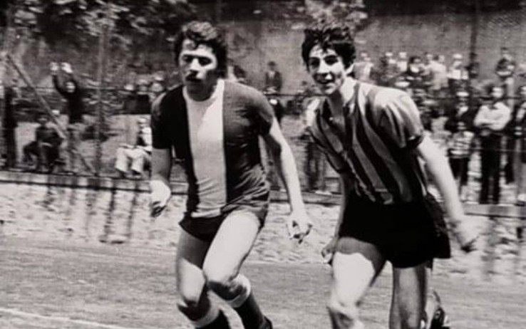 paolo_rossi_cattolica_virtus_04_gdm.jpg