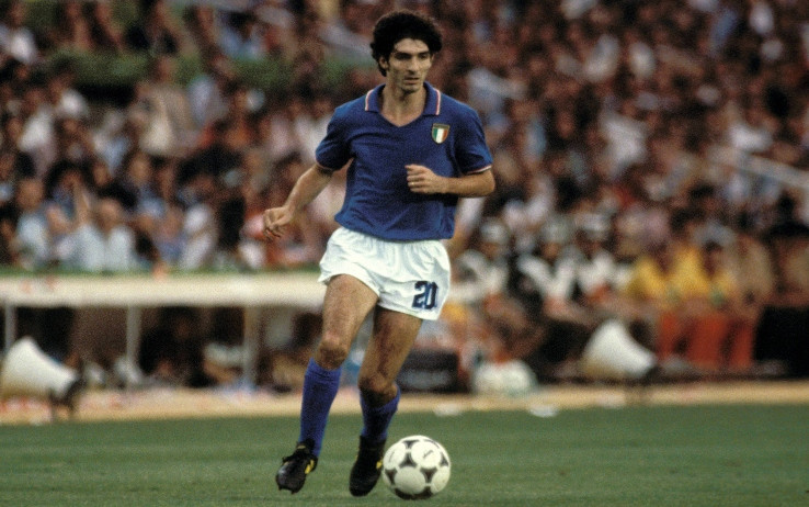 paolo_rossi_italia_image.jpg