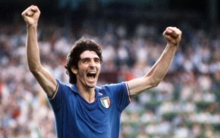 paolo_rossi_mondiale_82.jpg