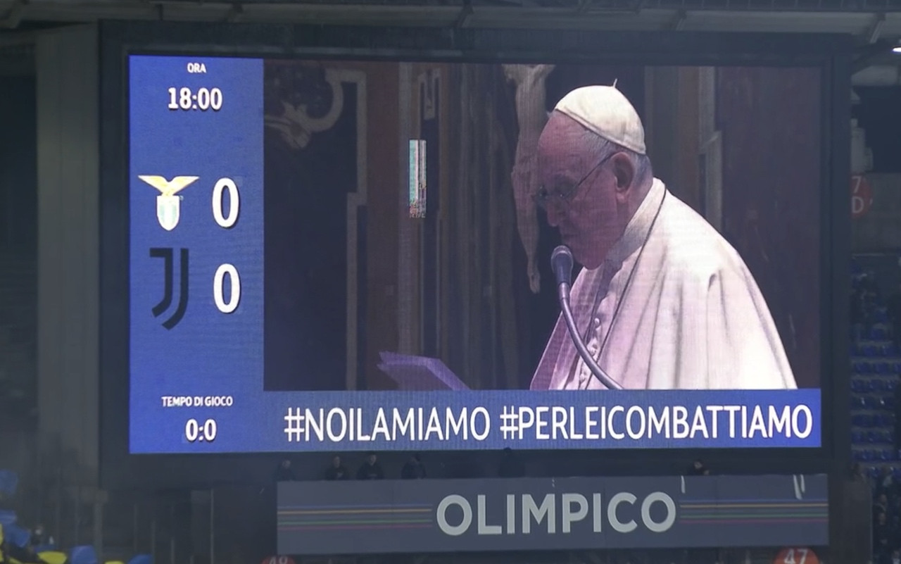 papa-francesco-i-messaggio-olimpico-screen-gpo.jpg