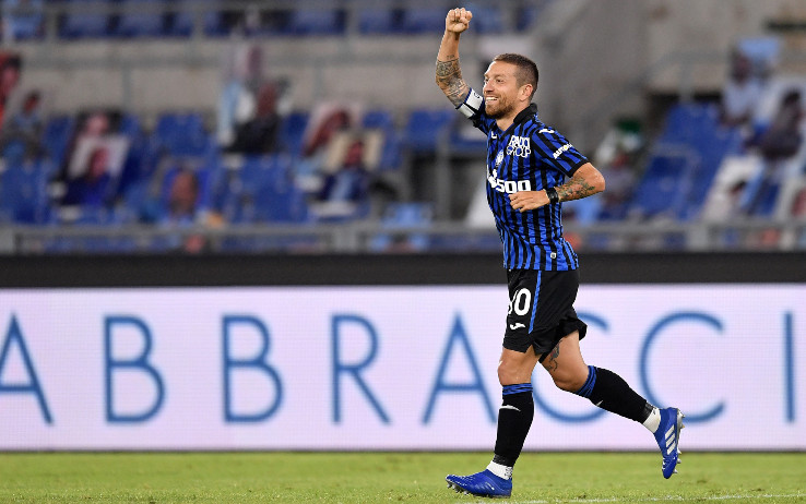 Papu_Gomez_gallery fanta 9.jpg