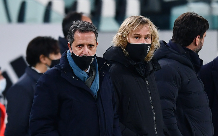 paratici_nedved_image.jpg