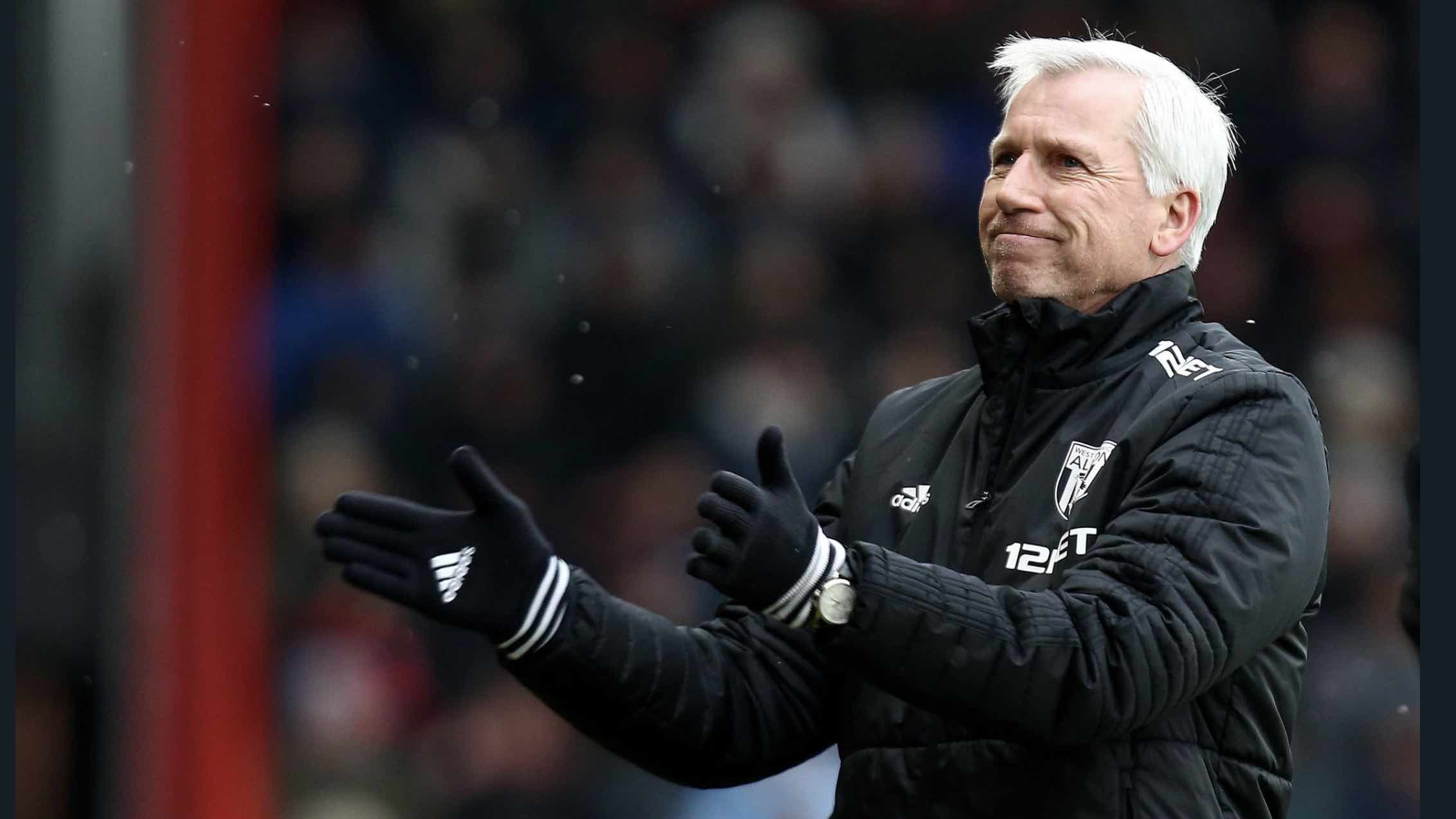 Pardew.jpg