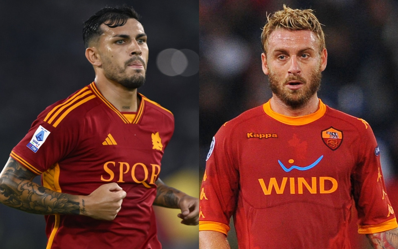 paredes-de-rossi-imago-agency-gpo.jpg