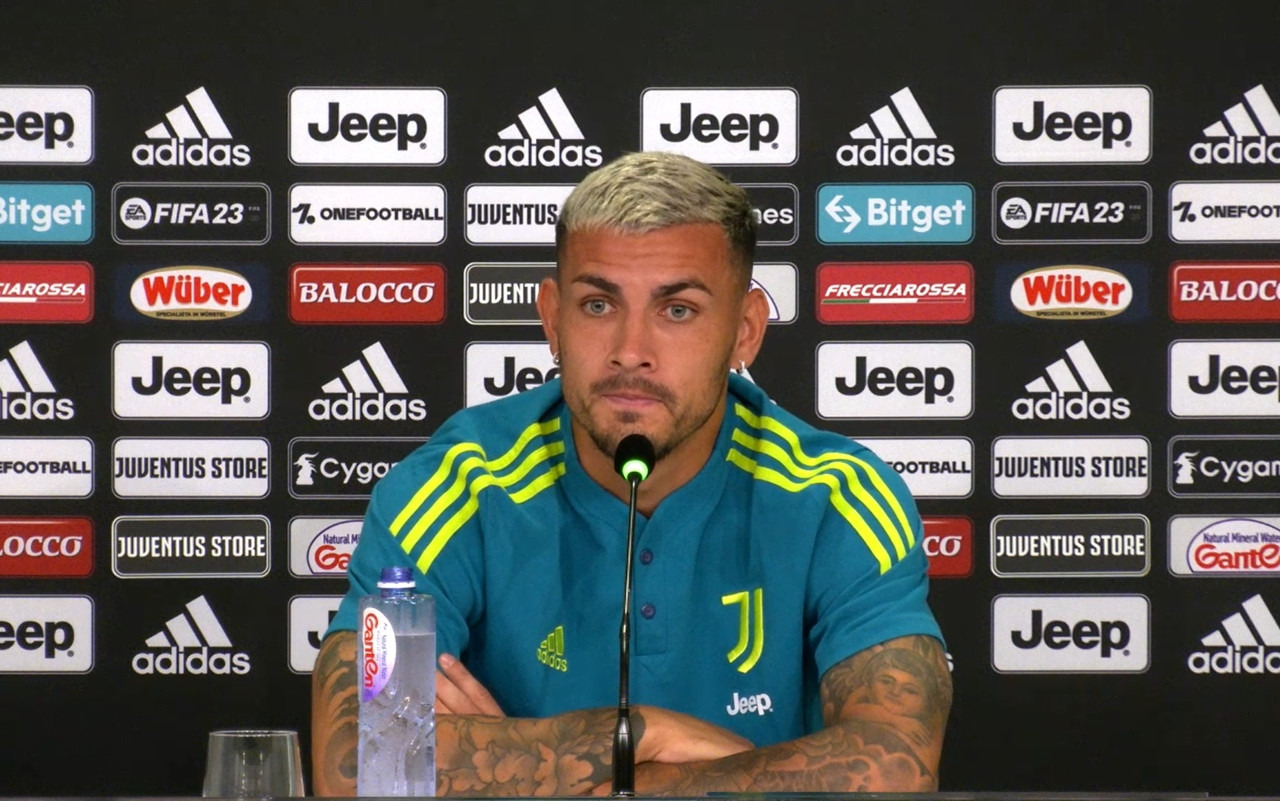 paredes-juventus-conferenza-screen-gpo.jpg