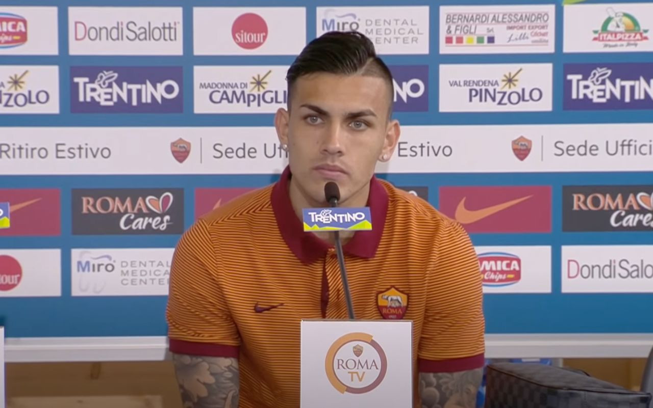 paredes-roma-screen-ok.jpg