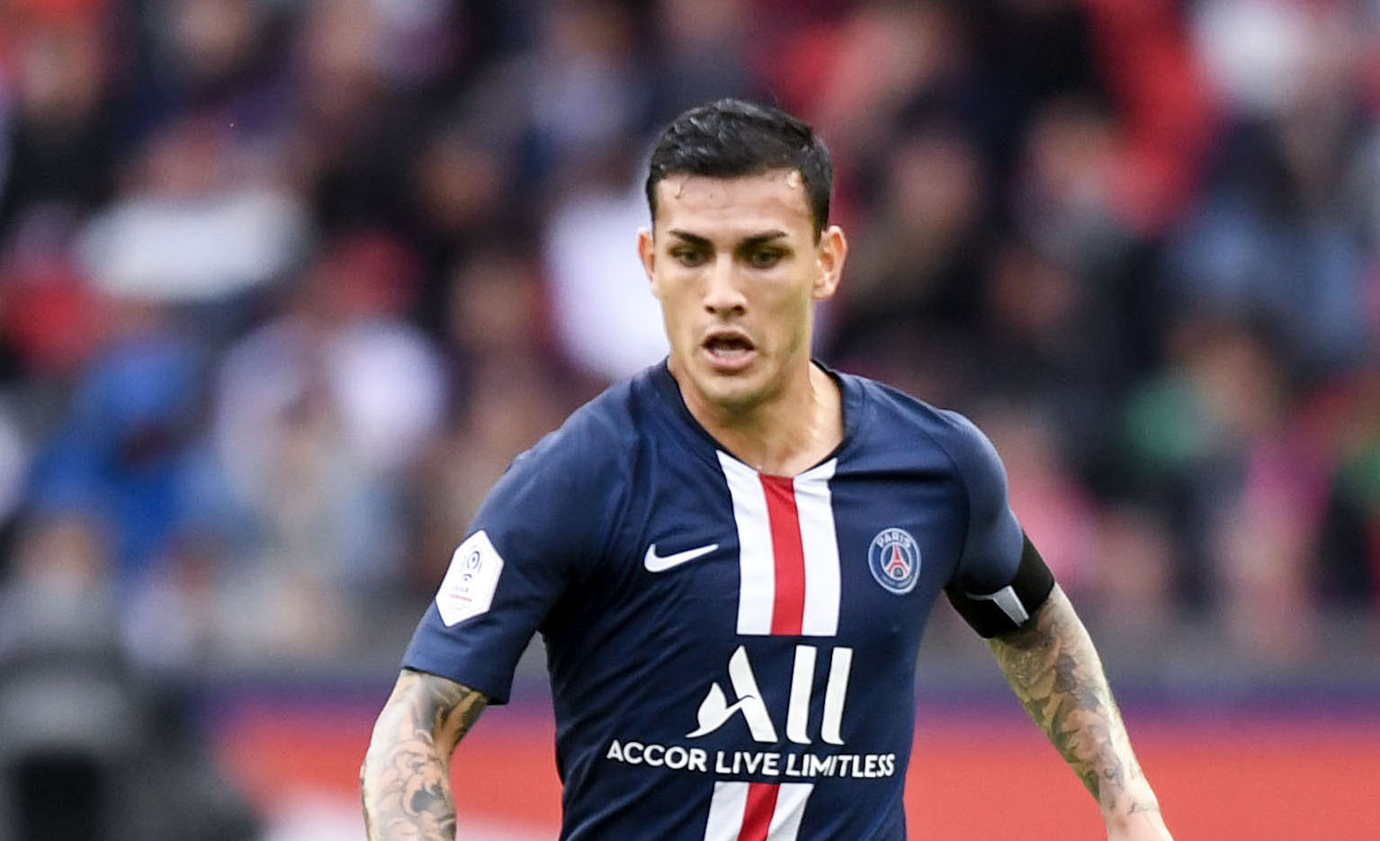 paredes_psg_image.jpg