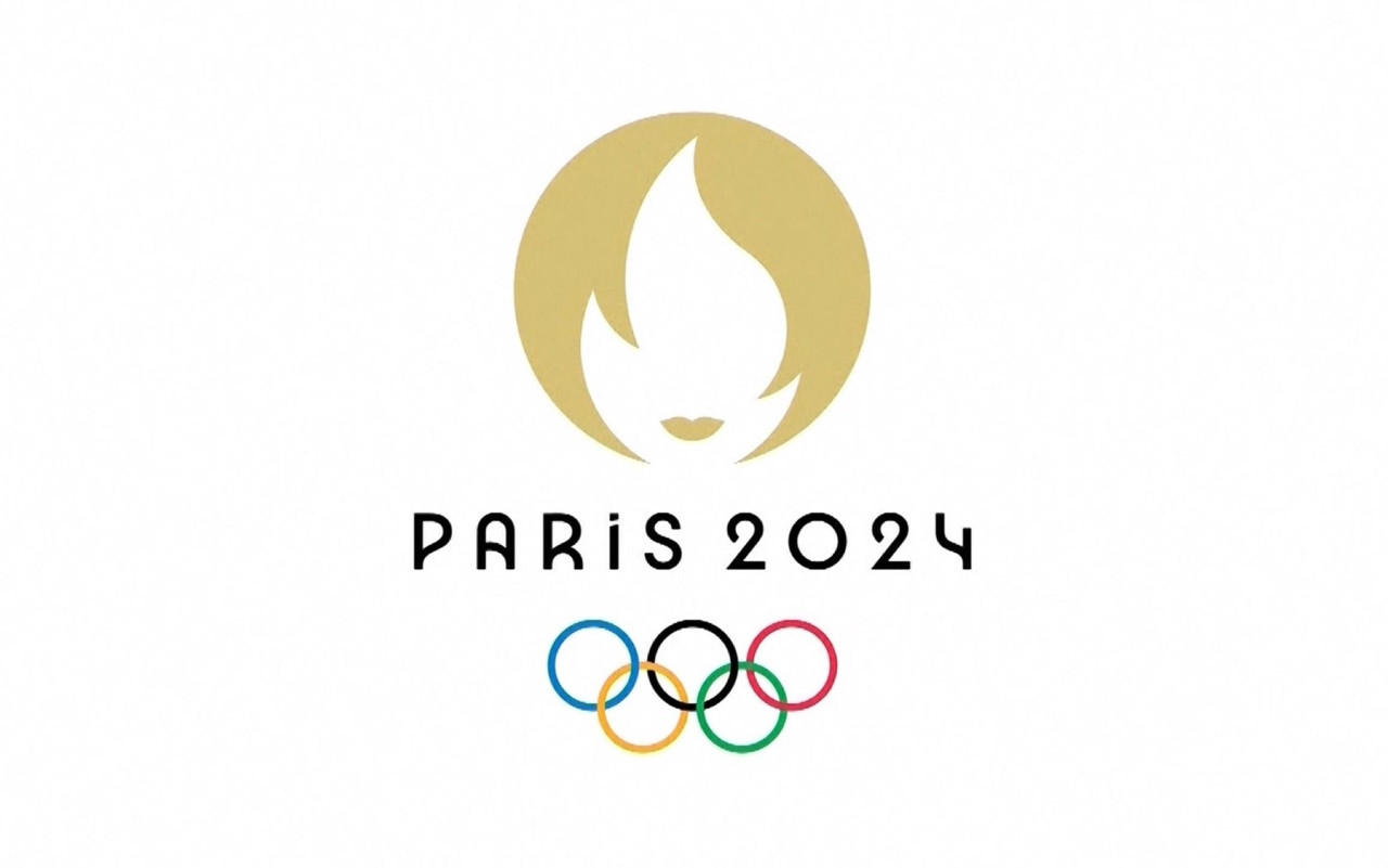 parigi-2024-gdm-gpo.jpg