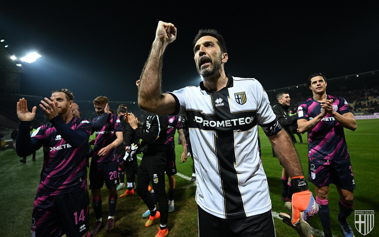 parma-buffon.jpeg