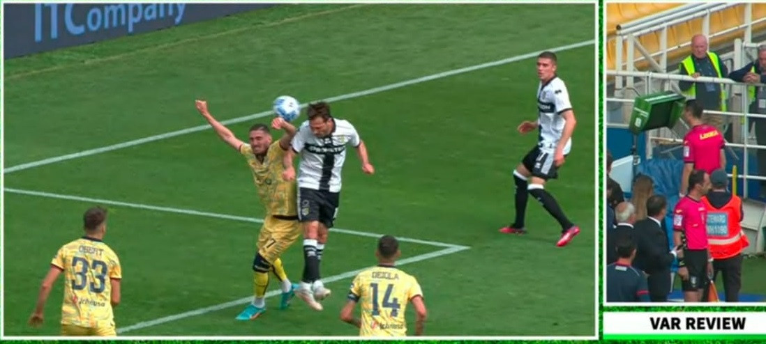 parma-cagliari.jpg