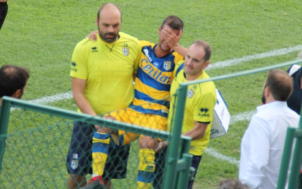 parma-patacchini-ok.jpg