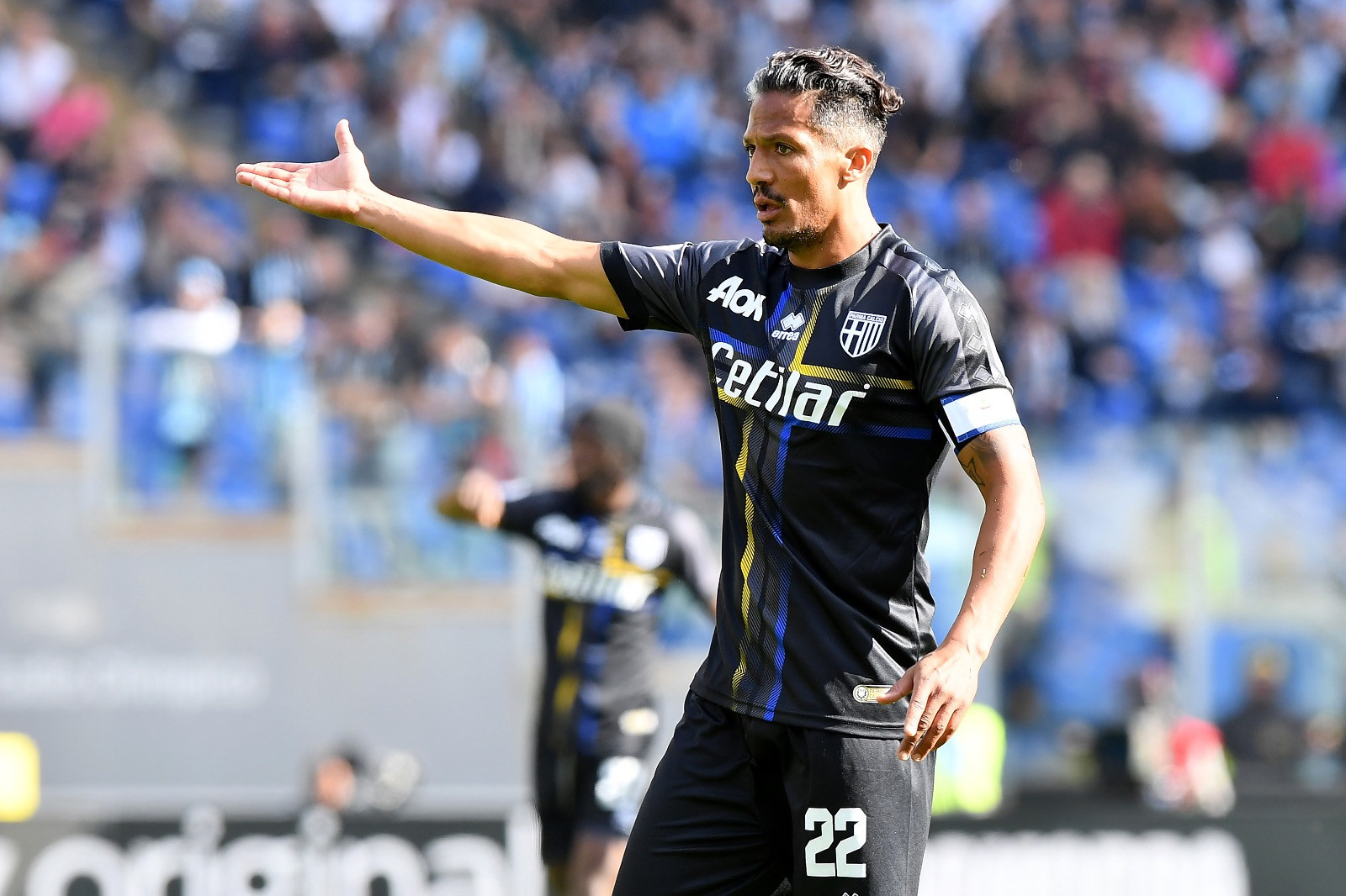 Parma_Bruno_Alves_IMAGE.jpg