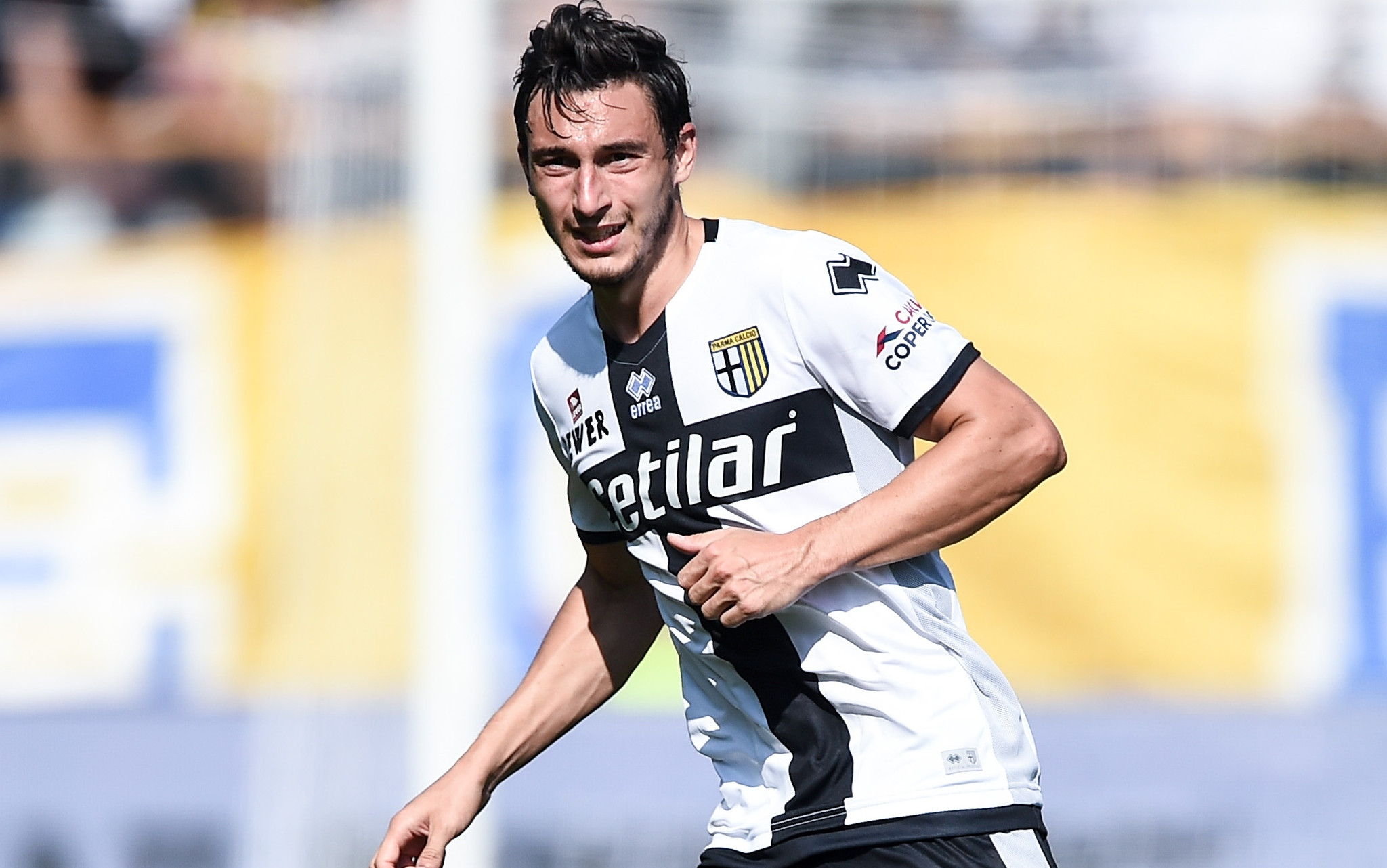 Parma_Darmian_IMAGE.jpg