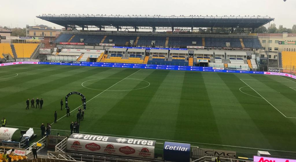 parma_frosinone_stadio_tardini_1.jpg