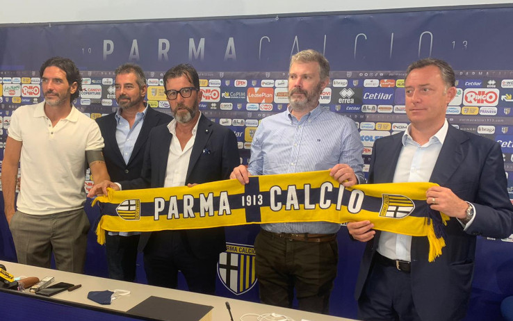 Parma_presentazione_Carli_GDM_4.jpg