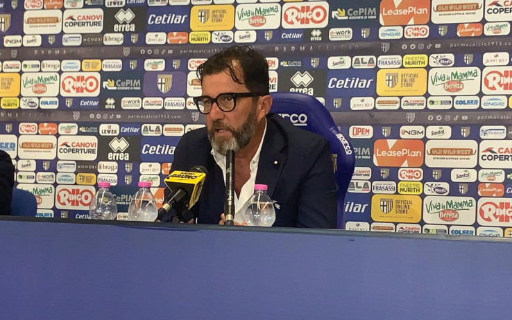 Parma presentazione Marcello Carli GDM 3.jpg