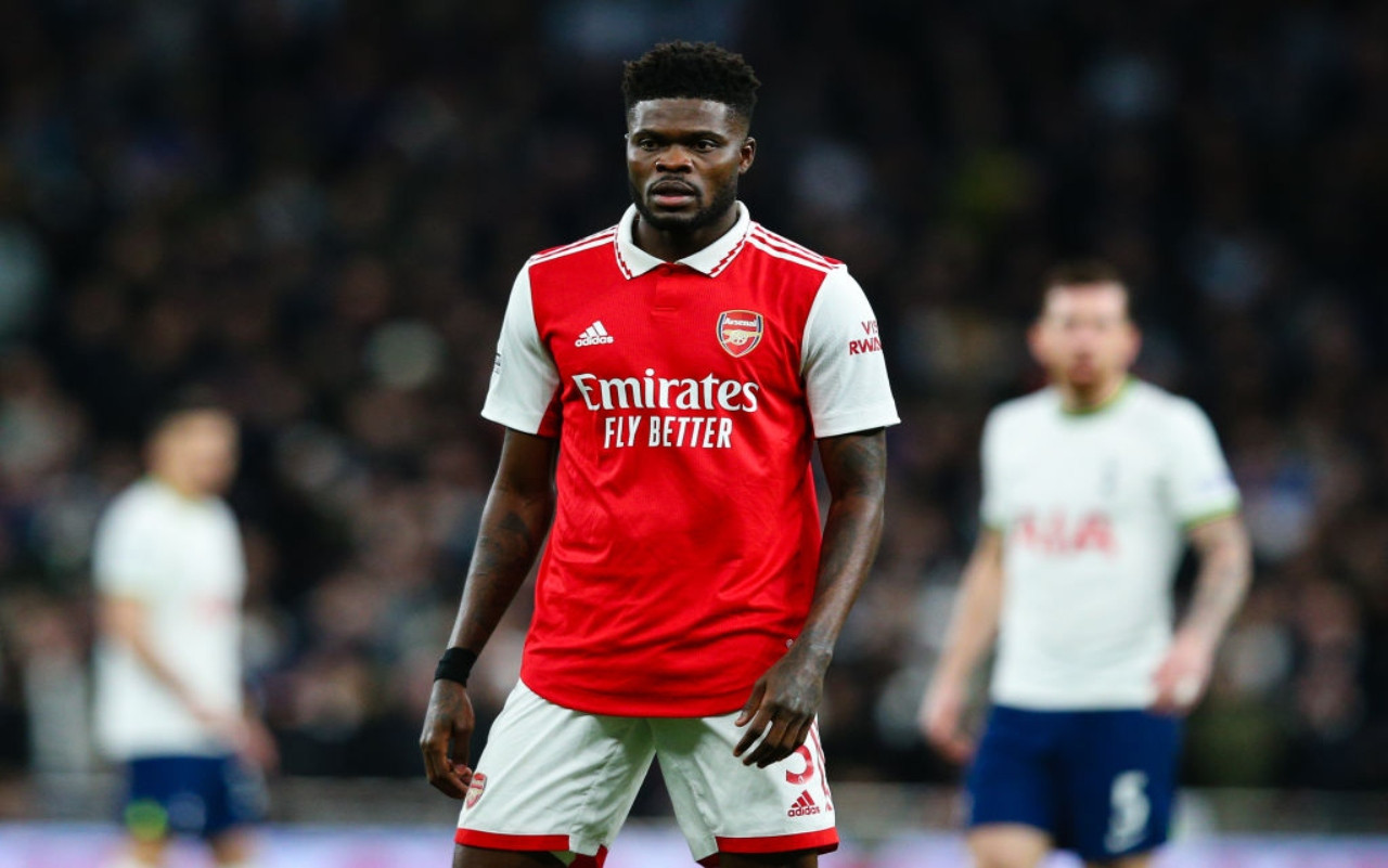 partey-arsenal-getty.jpg