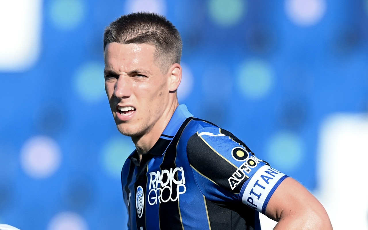 pasalic-atalanta-image-gpo.jpg