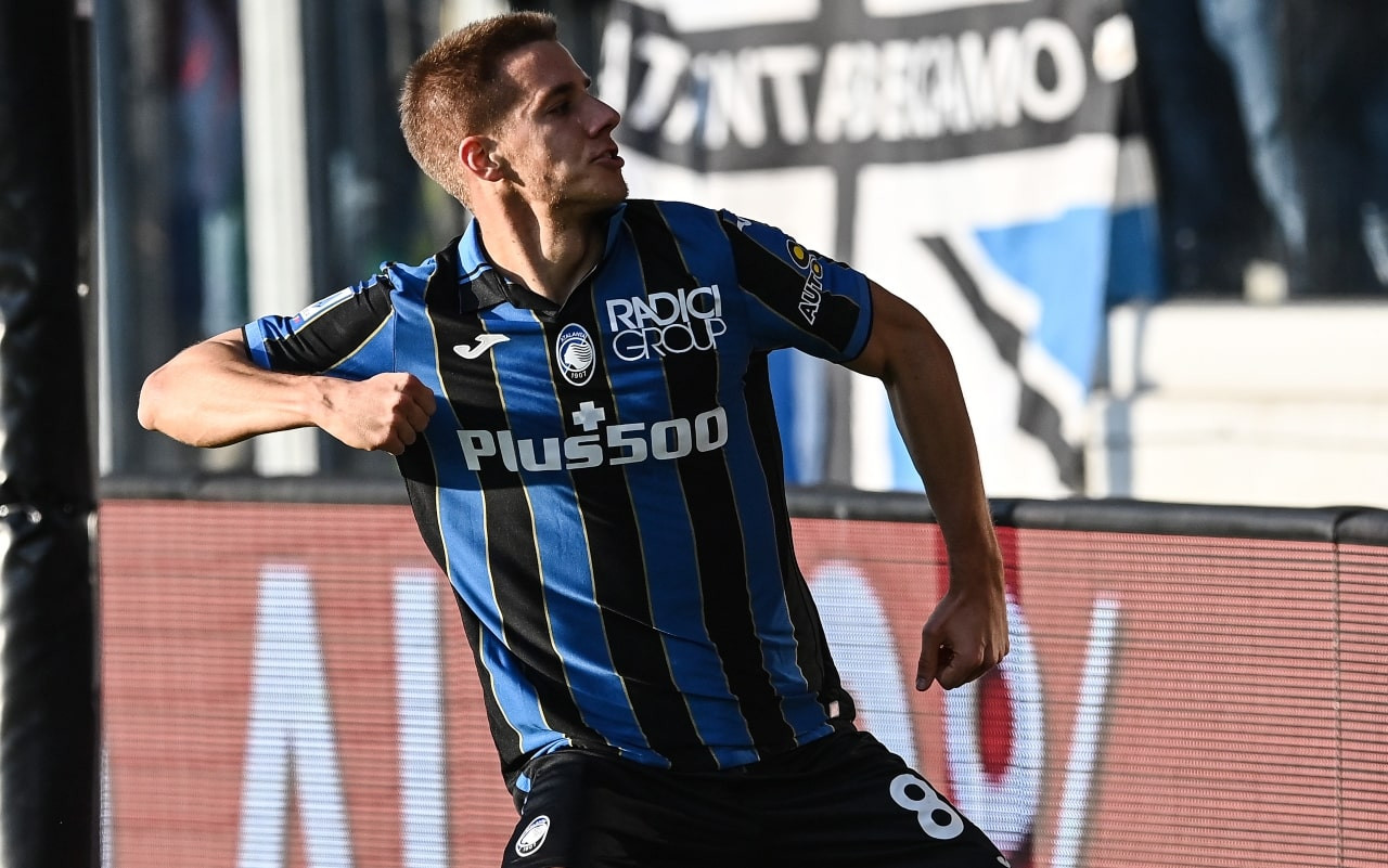 pasalic-atalanta-image-min.jpg