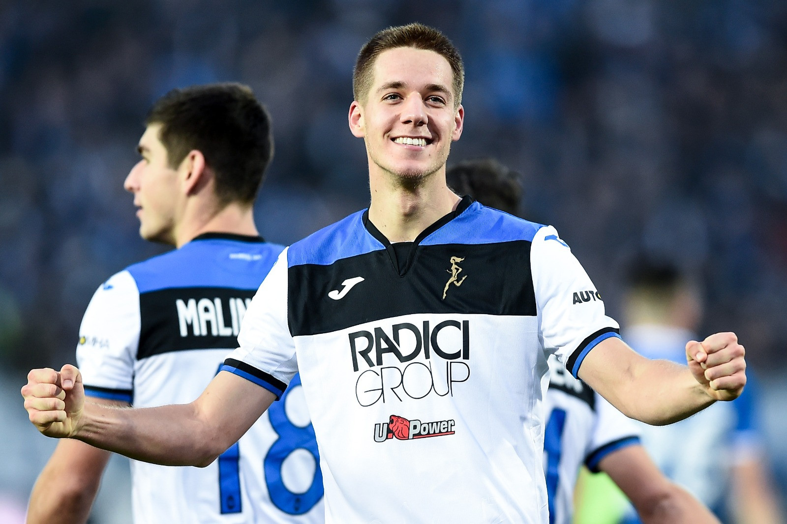 pasalic_atalanta_image.jpg