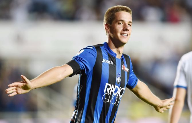 Pasalic fantacalcio Gallery Gdm.jpg