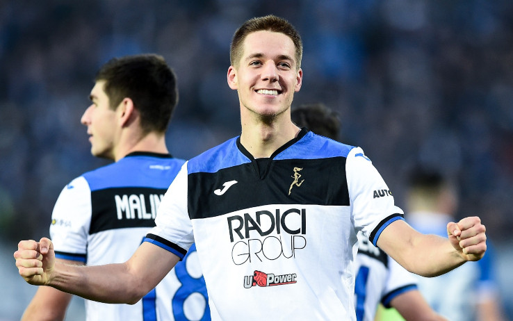 pasalic_gallery_fanta_2_giornata.jpg