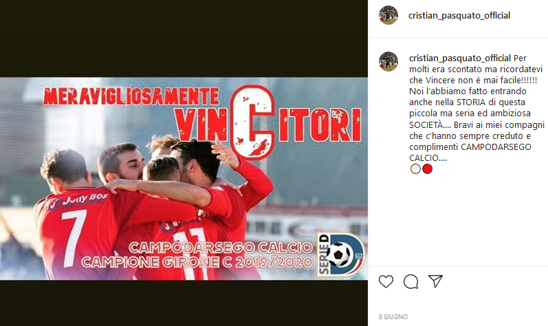 Pasquato_Campodarsego_screen_instagram.png